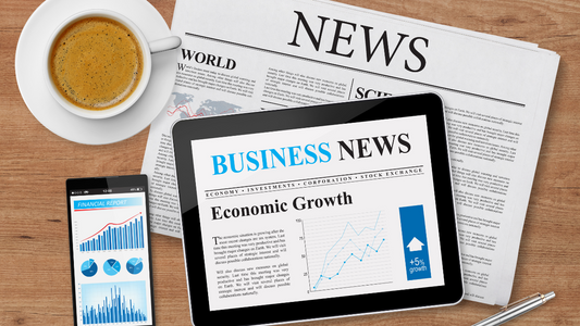 Yahoo!ニュースで「プロテインは体に毒」がバズってたので見解をお伝えします。