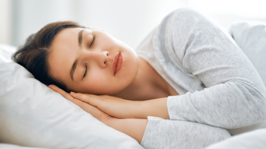 睡眠とダイエットの関係性のデータ。
