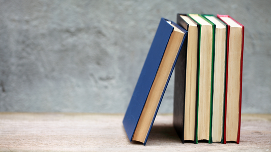 ケトジェニックダイエットの基本ガイド