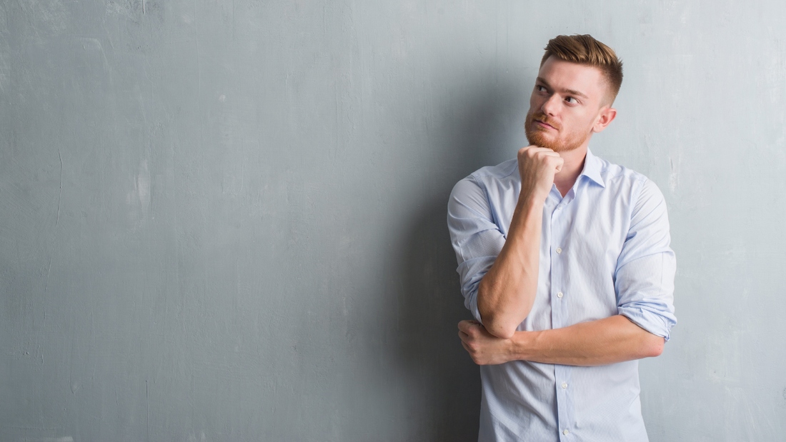 ケトジェニックダイエットって健康に悪いの？！血糖値を下げる？！