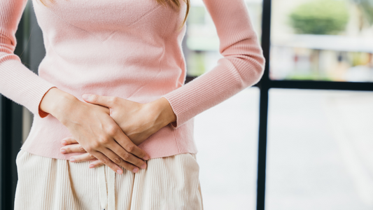 意外に知らない！嫁が絶賛した「空腹感の正体」とは？