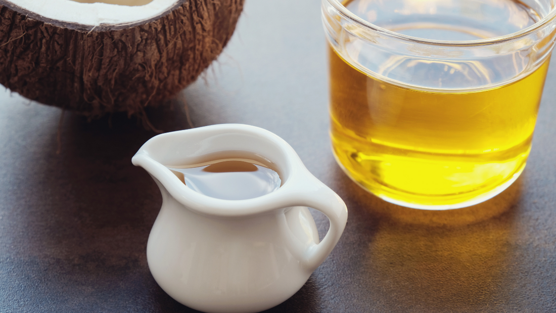 ケトジェニックを社会に広めるべき三浦なりの理由。