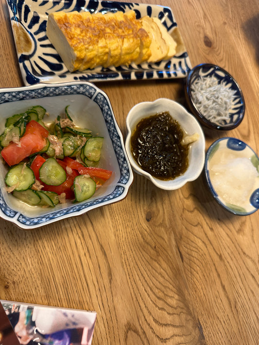 「真似して」痩せたい人の実践すべき食生活。