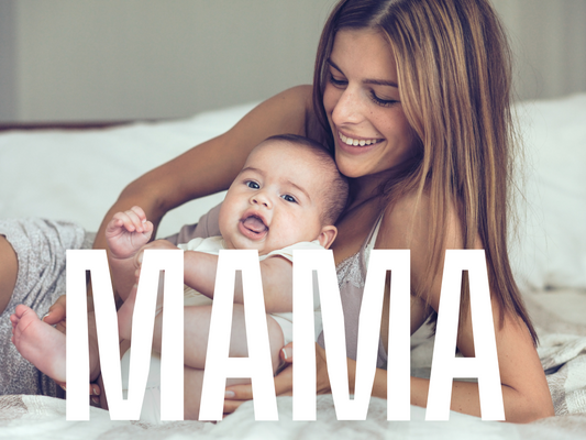 忙しいママができる具体的なダイエット方法