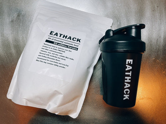 鉄板アイテムについて動画で紹介します！