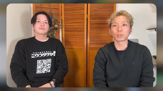 糖質制限批判者とガチの喧嘩をしました