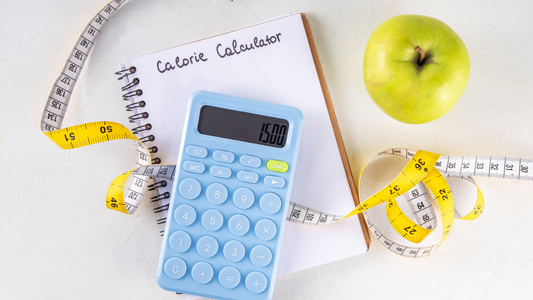 ダイエットは文化！習慣を変えるためには「知識」が必要EATHACKは僕の思想。