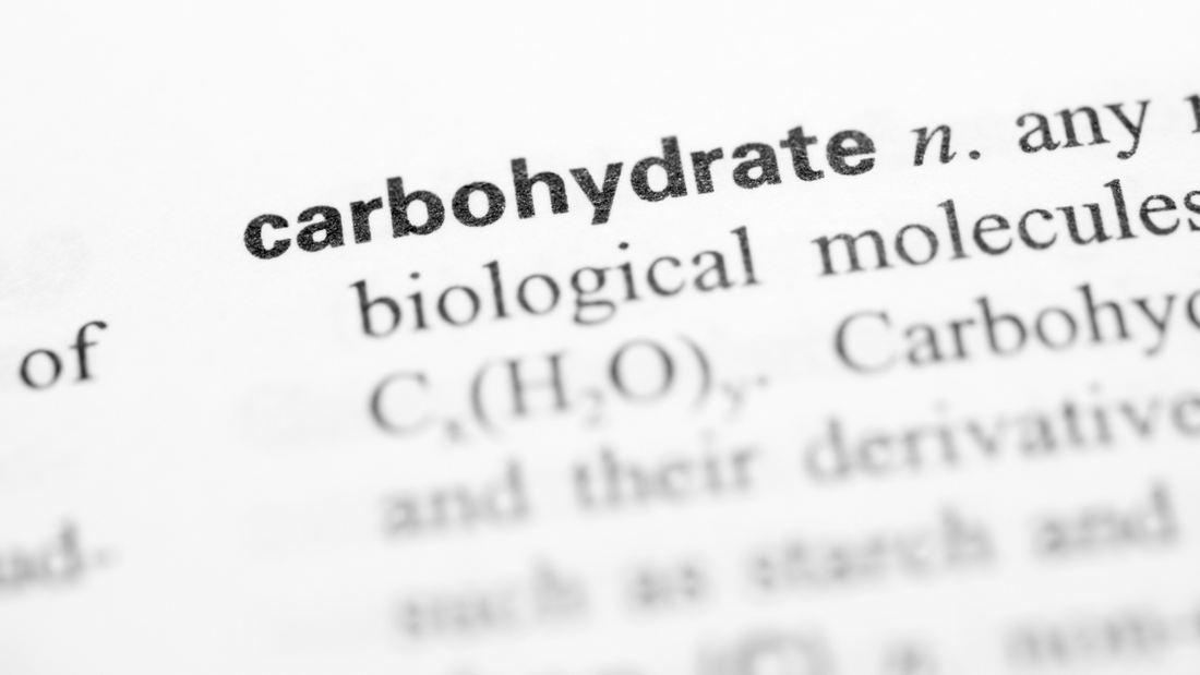 インスリン分泌と脂肪燃焼の阻害要因について。