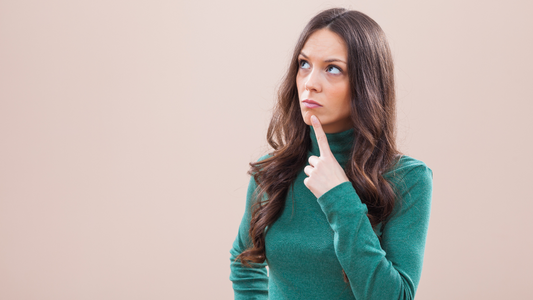 糖質を摂ってしまったらもうケトジェニックには戻れないの？その答えは