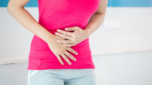 糖質制限ダイエットで便秘になったら。