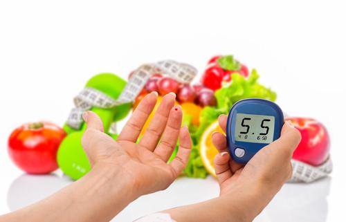 【血糖値とダイエット】は超大切！食べ順で太らなくなる簡単な方法とは？ | ミウラタクヤ商店