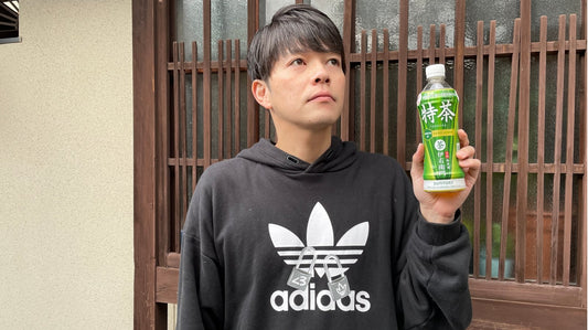 食わされすぎてる現代人。ダイエットの社会的な意義を語る。 | ミウラタクヤ商店