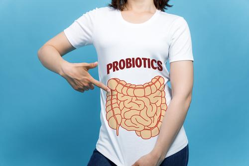 プロバイオティクスで腸内細菌を育もう。ダイエットとの関係性は？ | ミウラタクヤ商店