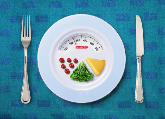 低カロリーでもお腹いっぱい食べると太る？低カロリーダイエットに潜む注意点をわかりやすく解説！ | ミウラタクヤ商店