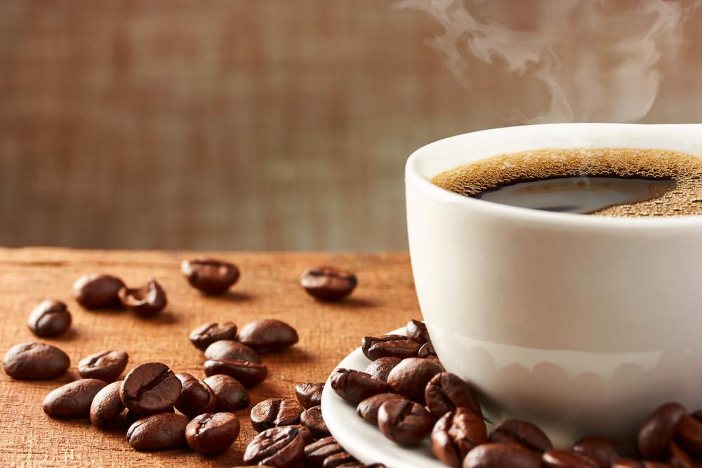カフェインはダイエットに効く？！いろんな実験結果を調べてみた。 | ミウラタクヤ商店