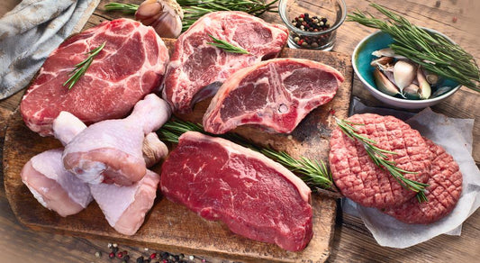 糖質制限中の脂質の摂りすぎに注意！注意したい食材と良質な脂質を徹底解説 | ミウラタクヤ商店