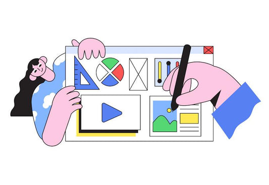 曖昧な言葉グセやめよう。それだけで痩せるで。 | ミウラタクヤ商店