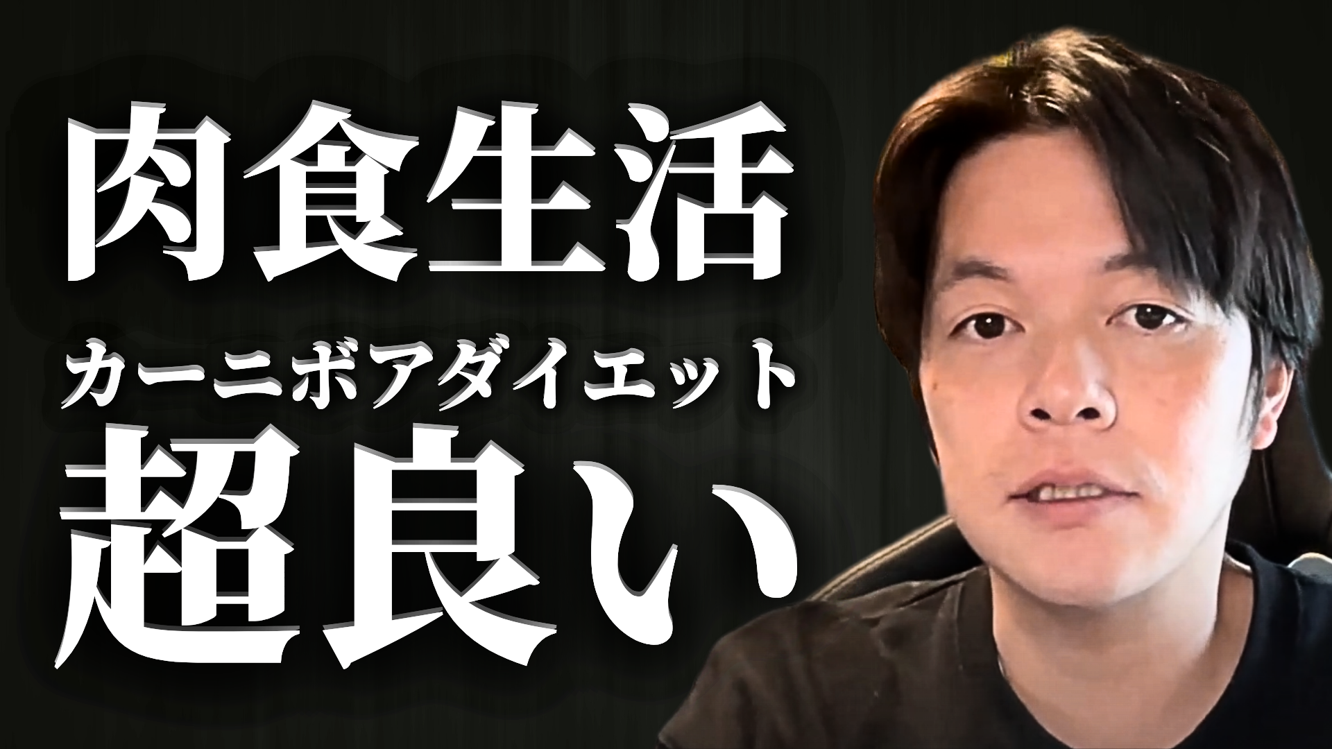 動画を読み込む: 