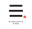 ケトジェニックダイエットのお店ミウラタクヤ商店 logo